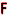 Click for FCC data